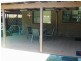 20 Hammond Street, Iluka NSW 2466
