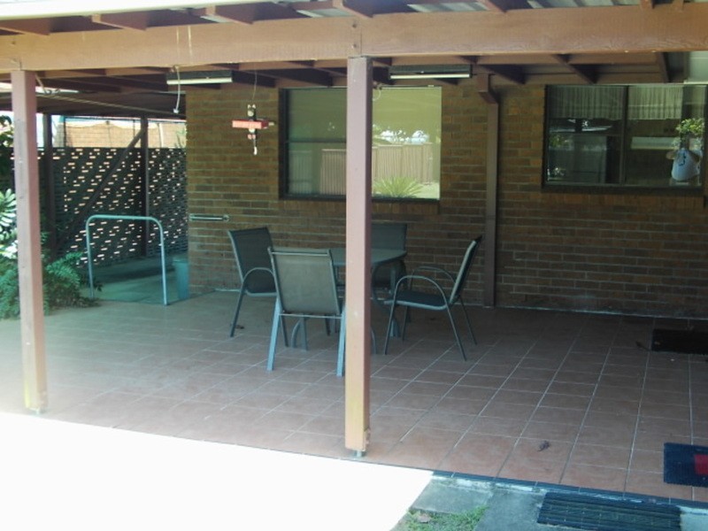 20 Hammond Street, Iluka NSW 2466