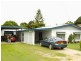 34 Compton Street, Iluka NSW 2466
