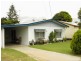 34 Compton Street, Iluka NSW 2466