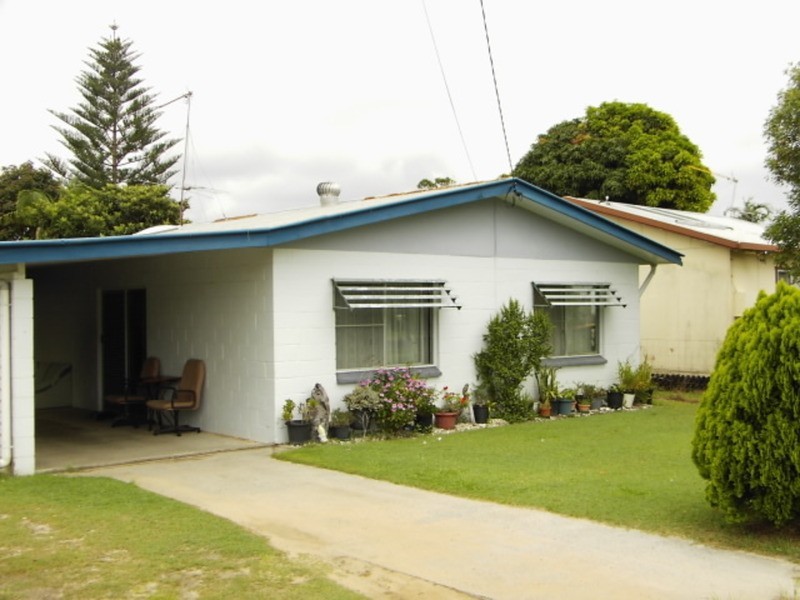 34 Compton Street, Iluka NSW 2466