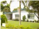 34 Compton Street, Iluka NSW 2466