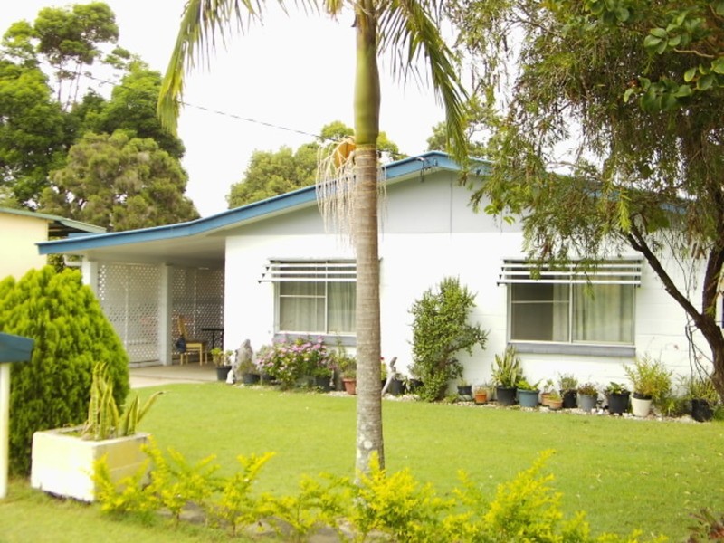 34 Compton Street, Iluka NSW 2466