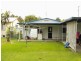 34 Compton Street, Iluka NSW 2466