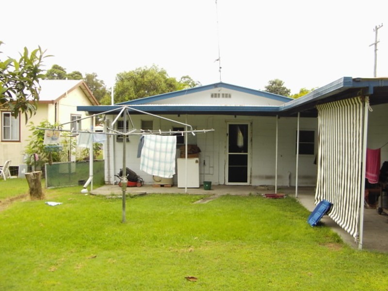 34 Compton Street, Iluka NSW 2466