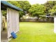 34 Compton Street, Iluka NSW 2466