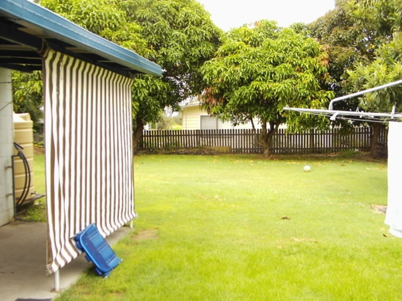 34 Compton Street, Iluka NSW 2466