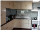 34 Compton Street, Iluka NSW 2466