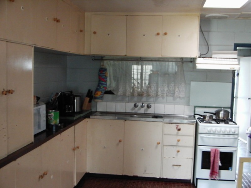 34 Compton Street, Iluka NSW 2466
