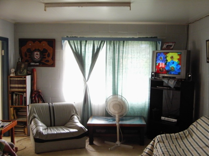 34 Compton Street, Iluka NSW 2466