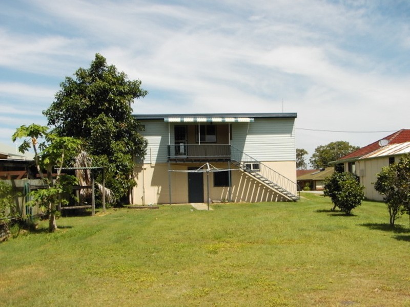 27 Micalo Street, Iluka NSW 2466