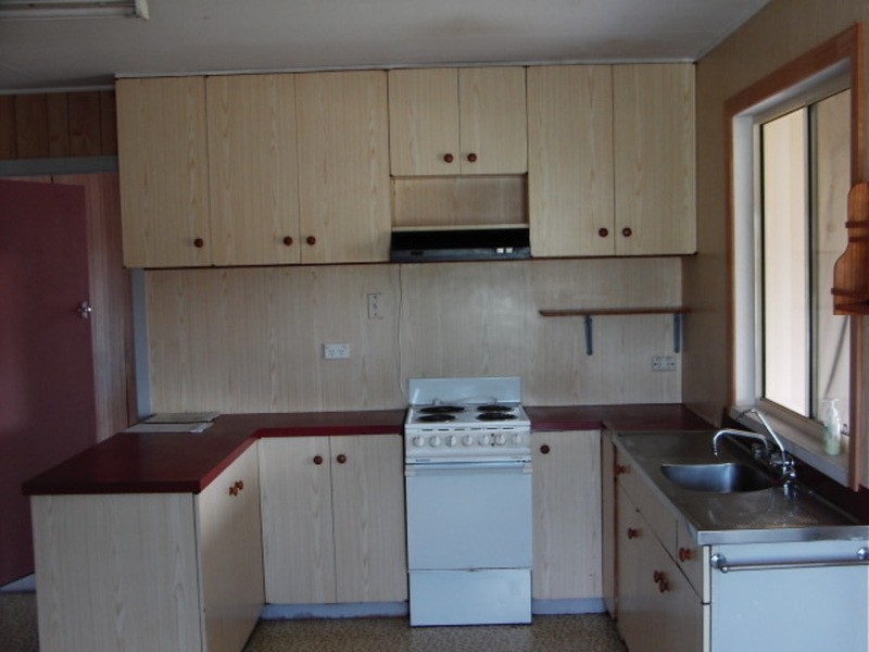 27 Micalo Street, Iluka NSW 2466