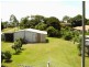 27 Micalo Street, Iluka NSW 2466
