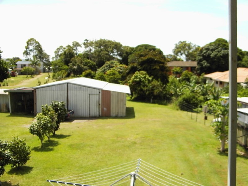 27 Micalo Street, Iluka NSW 2466
