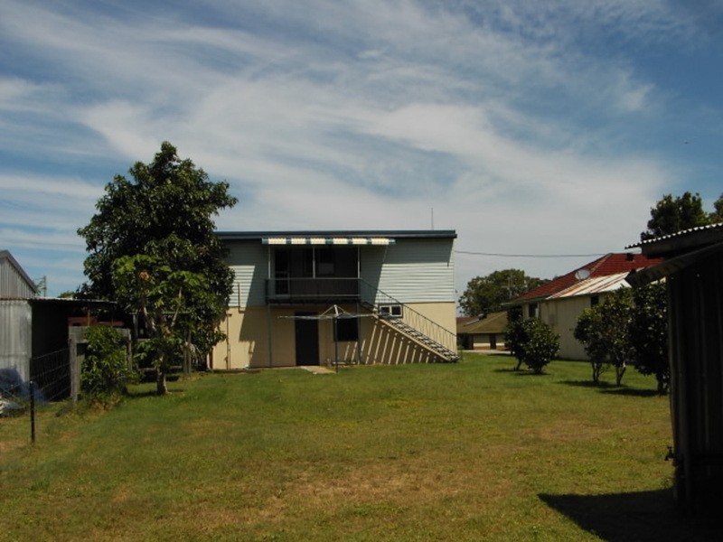 27 Micalo Street, Iluka NSW 2466