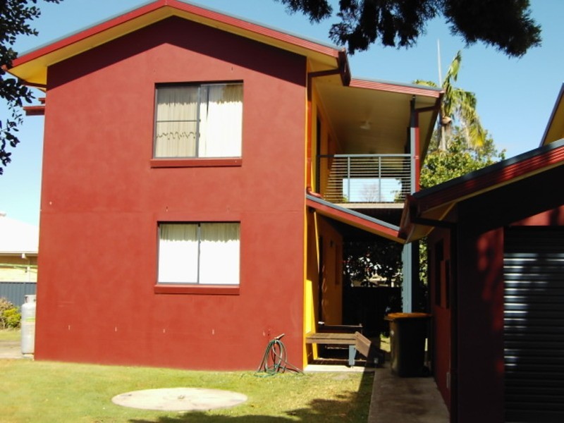 3 A Hemingway Place, Iluka NSW 2466