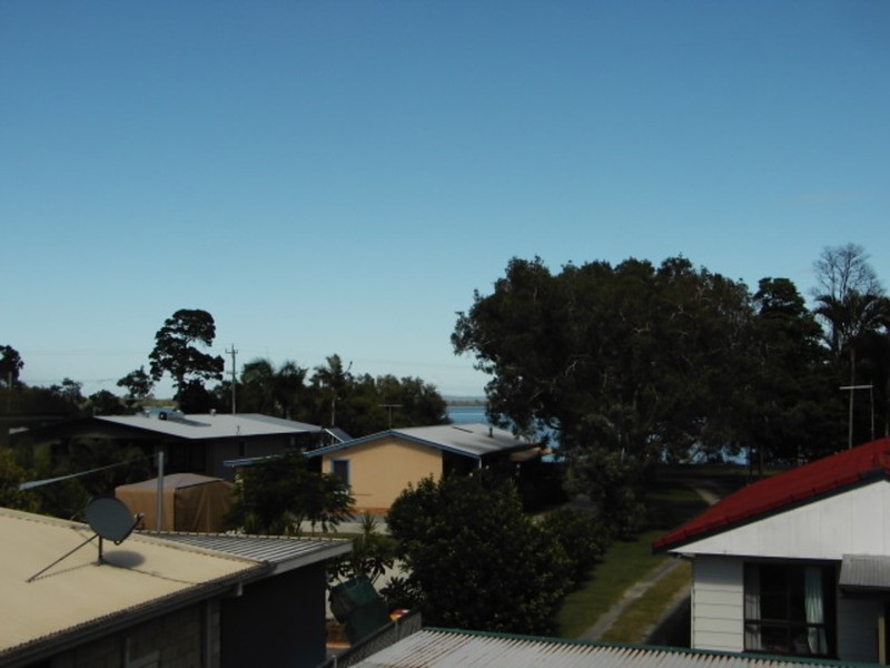 3 A Hemingway Place, Iluka NSW 2466