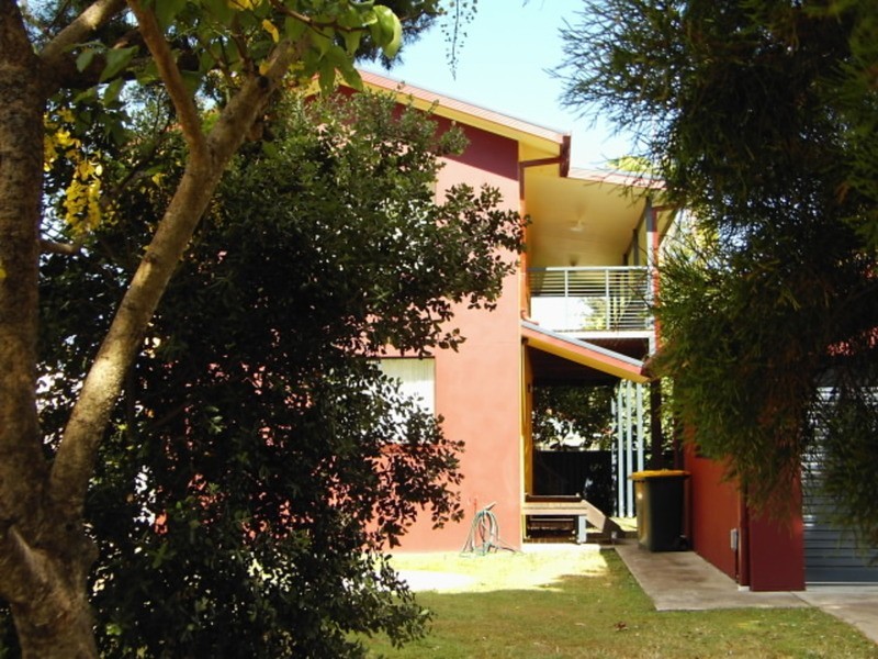 3 A Hemingway Place, Iluka NSW 2466