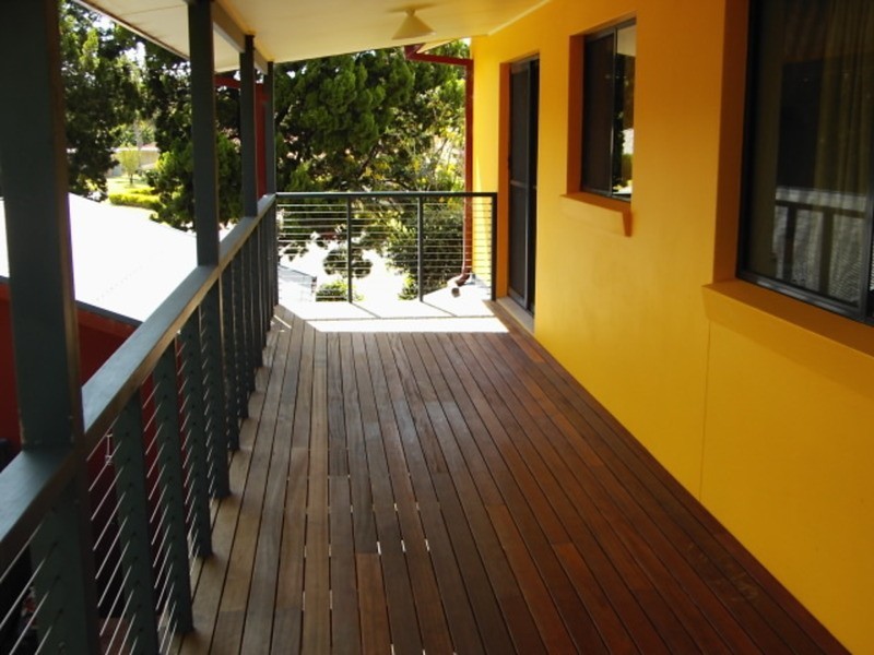 3 A Hemingway Place, Iluka NSW 2466