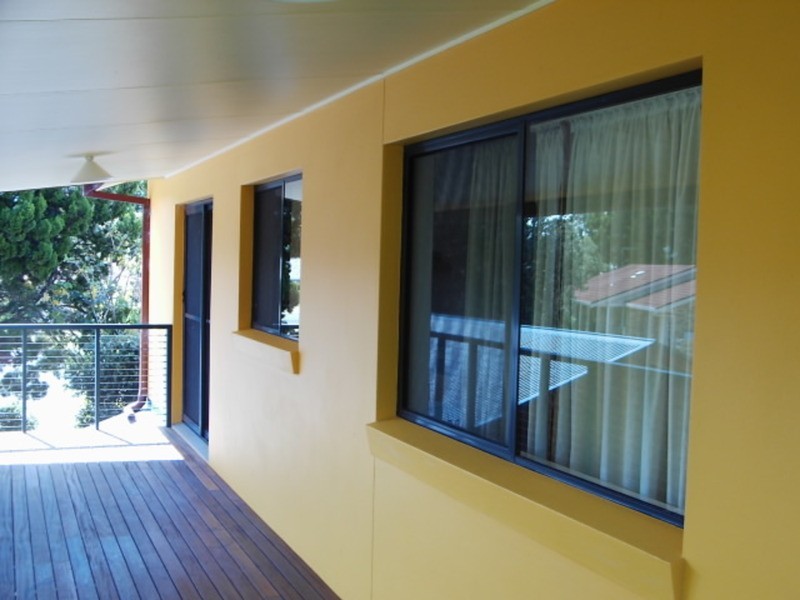 3 A Hemingway Place, Iluka NSW 2466