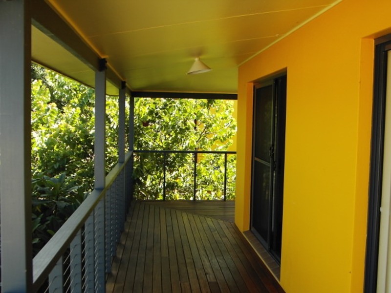 3 A Hemingway Place, Iluka NSW 2466