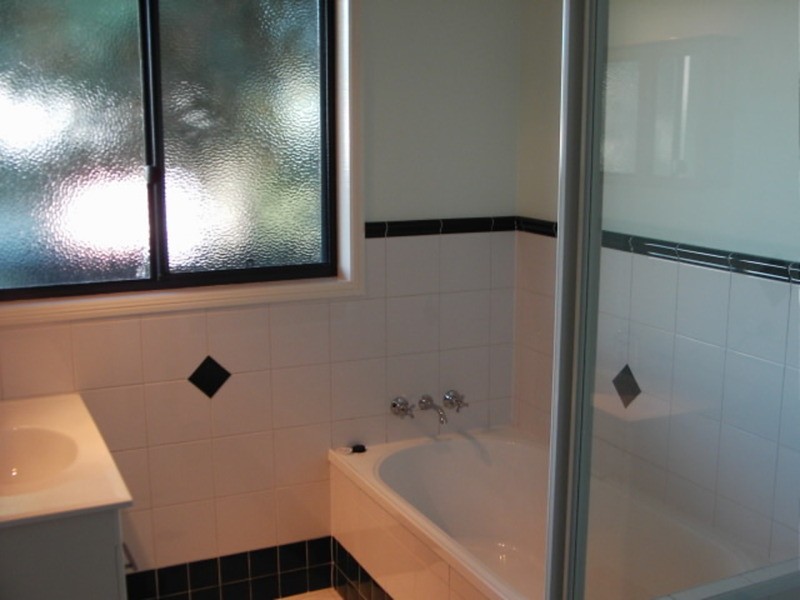 3 A Hemingway Place, Iluka NSW 2466