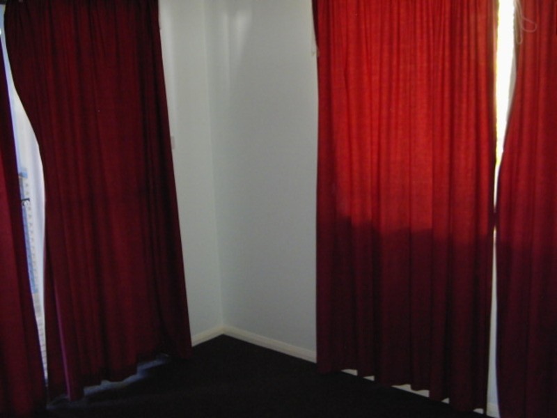 3 A Hemingway Place, Iluka NSW 2466