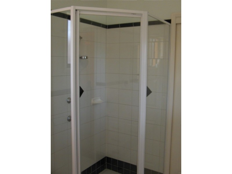 3 A Hemingway Place, Iluka NSW 2466