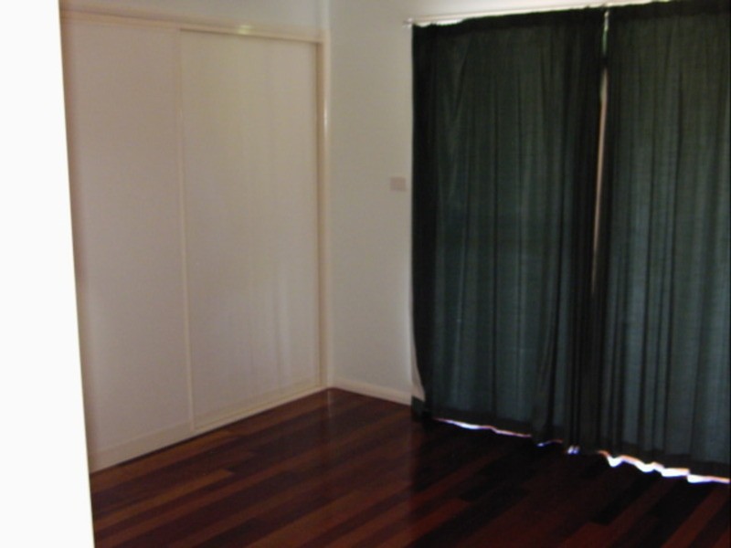 3 A Hemingway Place, Iluka NSW 2466