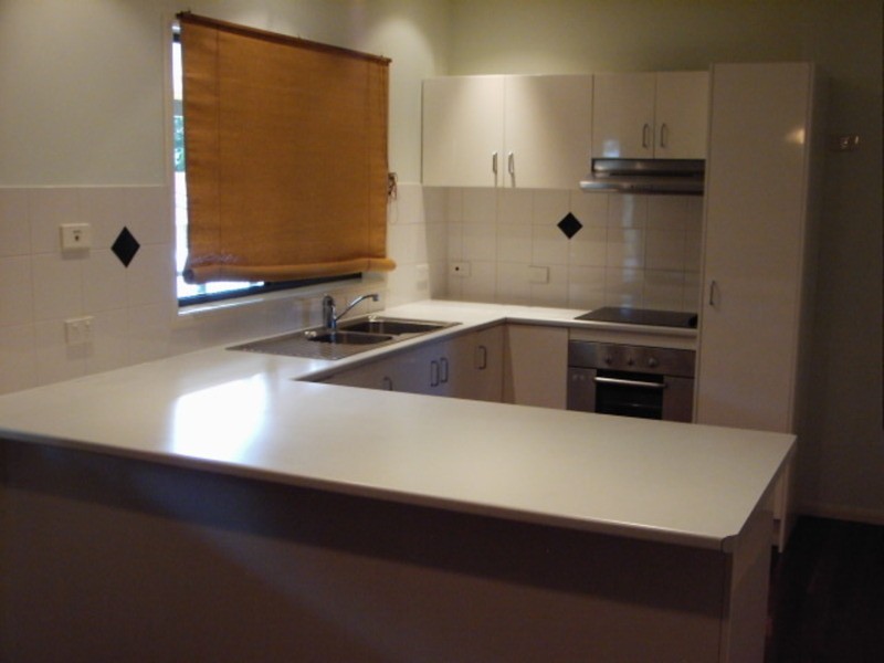 3 A Hemingway Place, Iluka NSW 2466