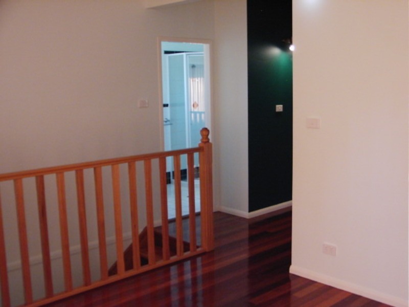 3 A Hemingway Place, Iluka NSW 2466