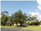 28 Duke Street, Iluka NSW 2466