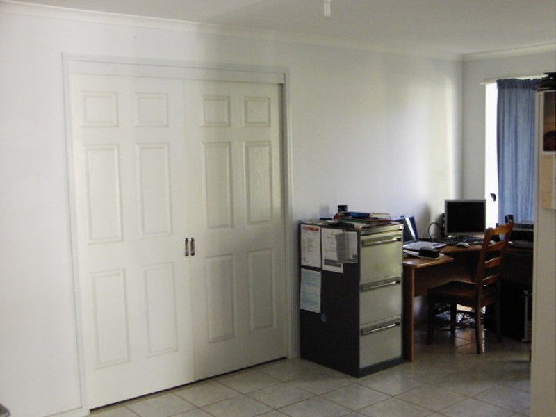 28 Duke Street, Iluka NSW 2466