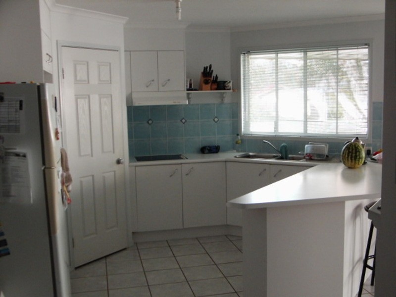 28 Duke Street, Iluka NSW 2466