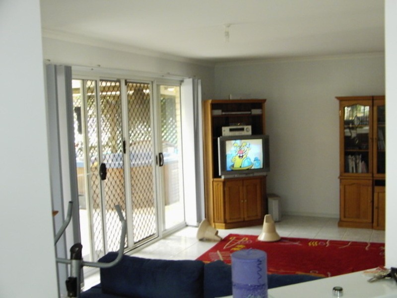 28 Duke Street, Iluka NSW 2466