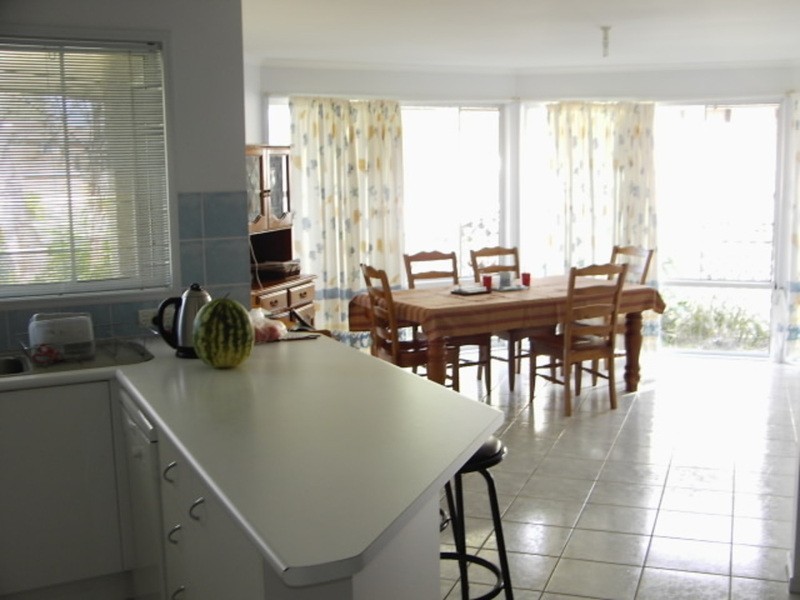 28 Duke Street, Iluka NSW 2466