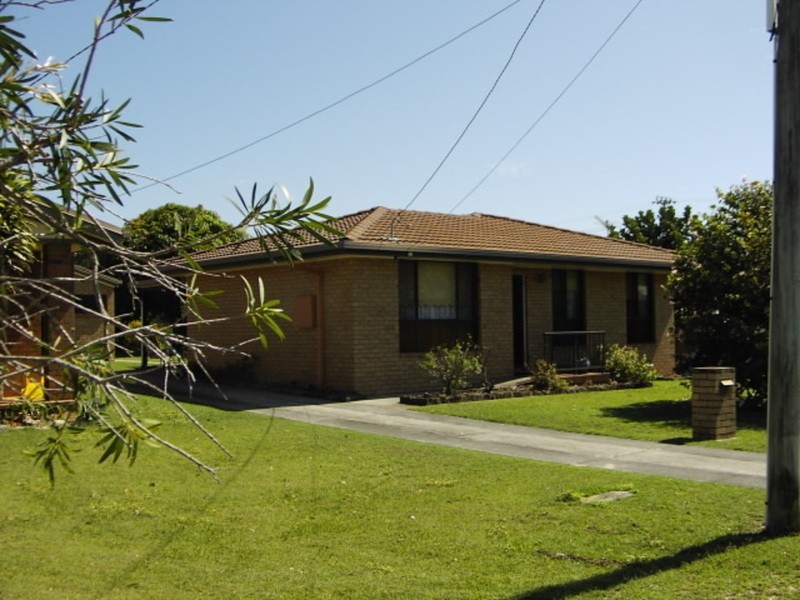 47 Micalo Street, Iluka NSW 2466