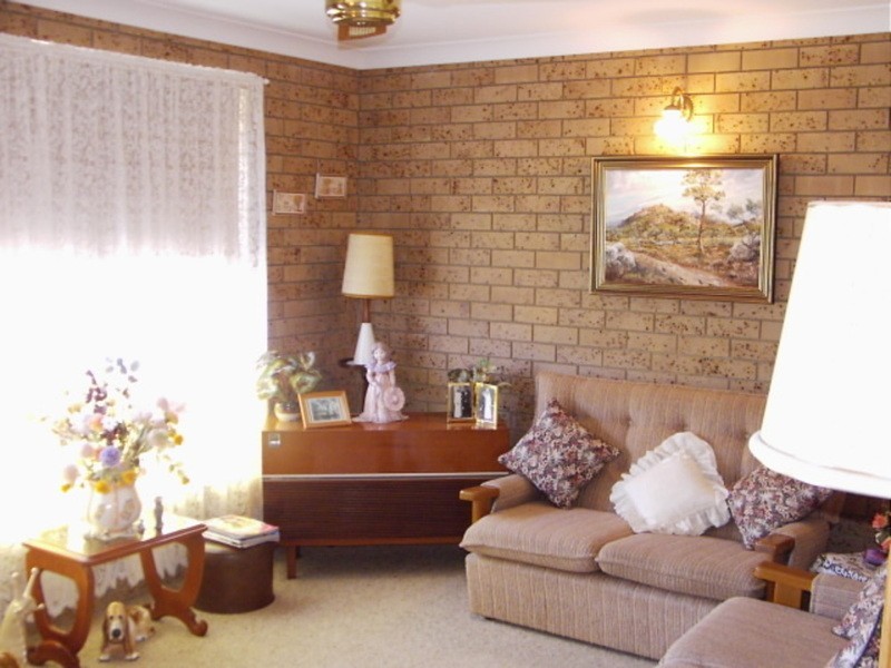 47 Micalo Street, Iluka NSW 2466