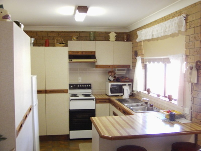 47 Micalo Street, Iluka NSW 2466