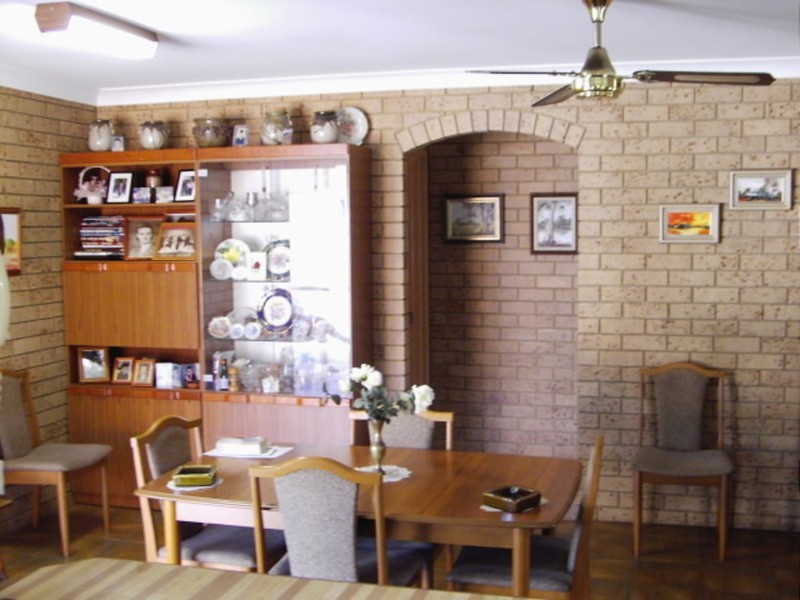 47 Micalo Street, Iluka NSW 2466