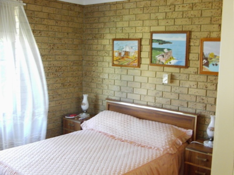 47 Micalo Street, Iluka NSW 2466