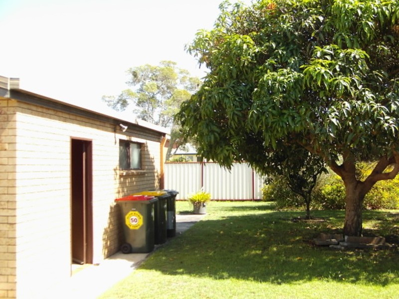 47 Micalo Street, Iluka NSW 2466