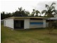 25 Compton Street, Iluka NSW 2466