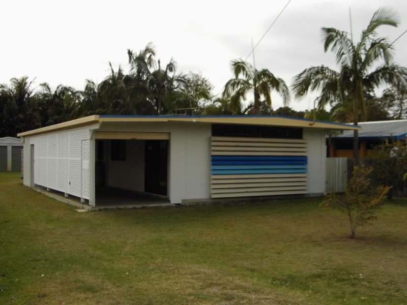 25 Compton Street, Iluka NSW 2466