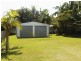 25 Compton Street, Iluka NSW 2466