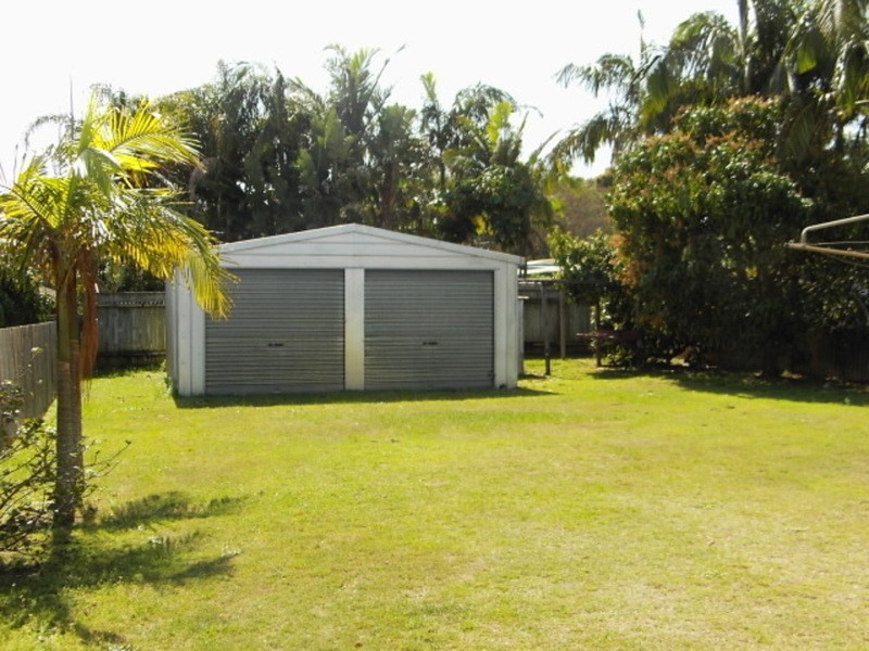25 Compton Street, Iluka NSW 2466
