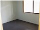 25 Compton Street, Iluka NSW 2466