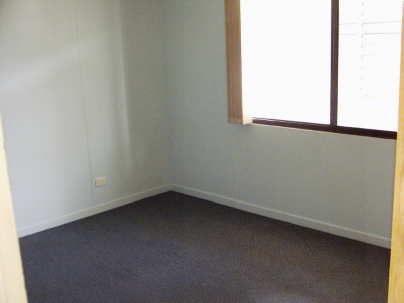25 Compton Street, Iluka NSW 2466