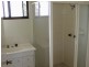 25 Compton Street, Iluka NSW 2466