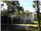 52 Riverview Street, Iluka NSW 2466